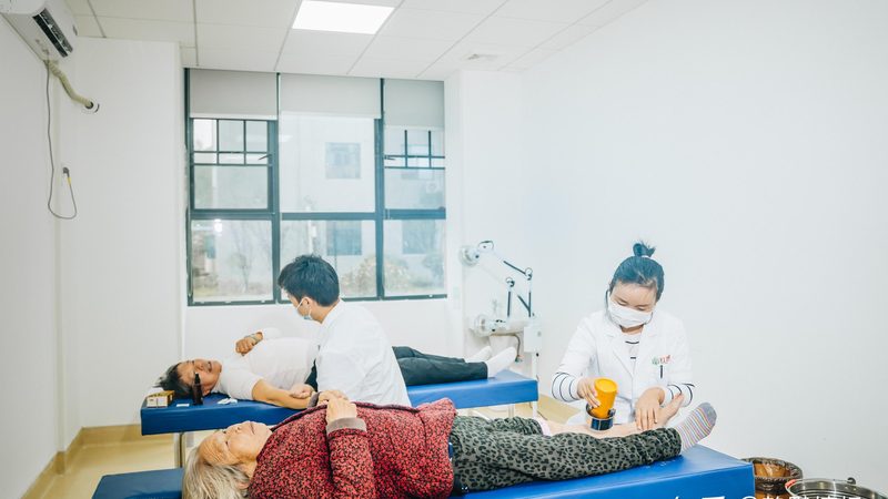 签订护工服务合同时，你必须注意的十大关键点