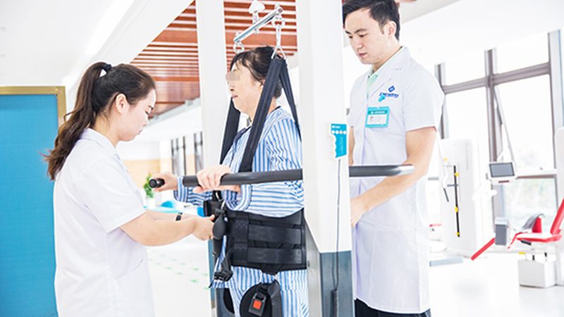 高端养老社区房间尺寸参数