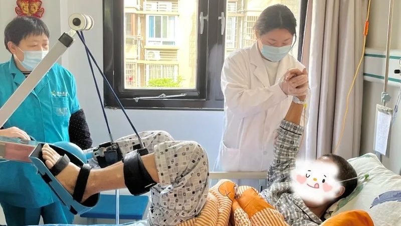 养老助餐点开办流程解析：加盟与独立经营的区别**