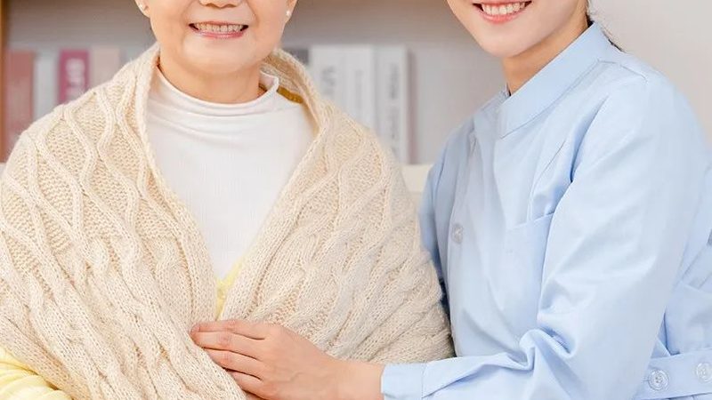 康复护理床位的收费标准通常由以下几个部分构成：