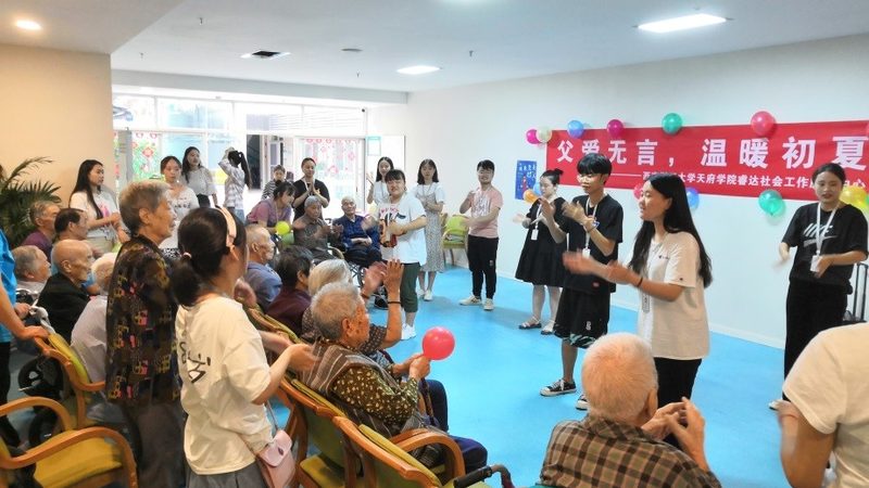 高端养老公寓，性价比背后的考量因素