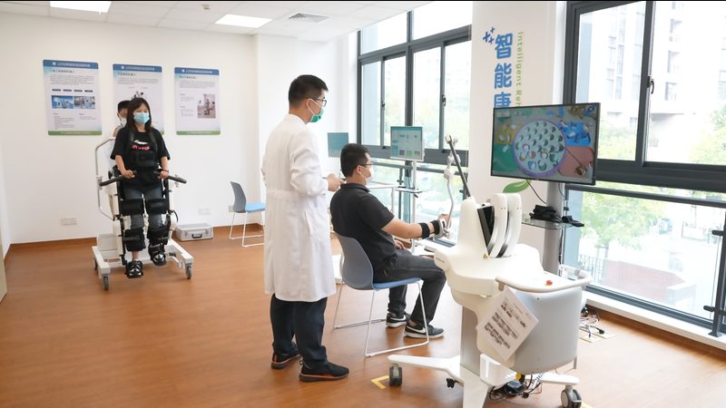 失能老人护理尿不湿批发价格