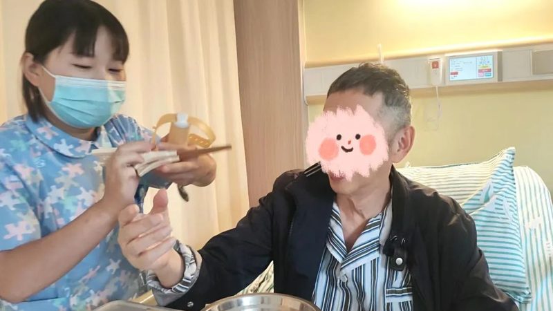 康复护理器材主要分为以下几类：