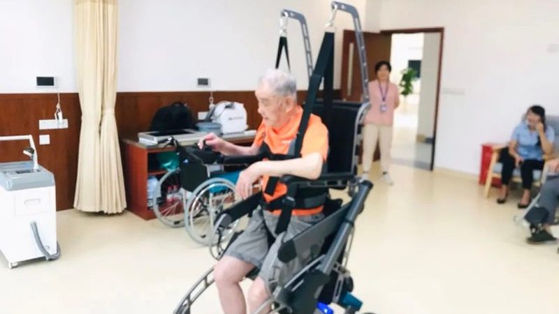 农村养老院补贴申请条件
