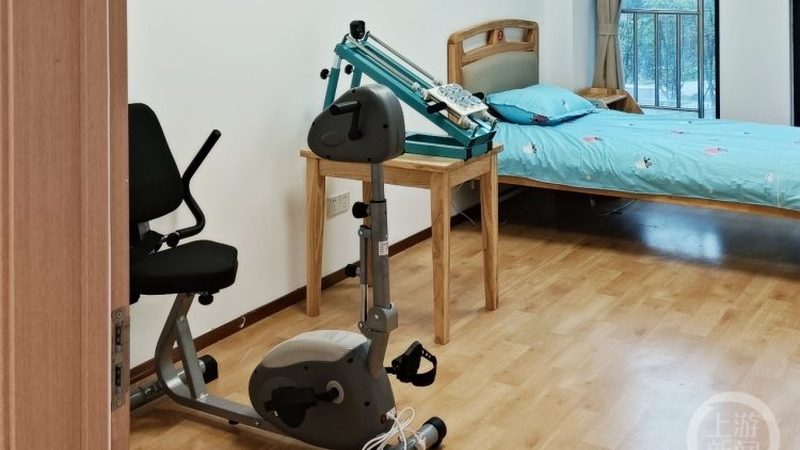 农村养老公寓资质要求：解读与关注要点